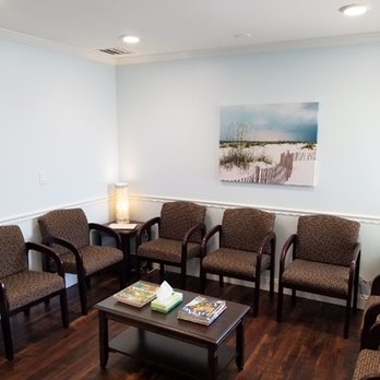 Ahner Medical Center - Waiting Area - Alternative Medicine Near Me - Stuart, Florida Ahner Medical Center - Waiting Area - Alternative Medicine Near Me - Stuart, Florida