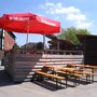 Photo of Hafenbar
