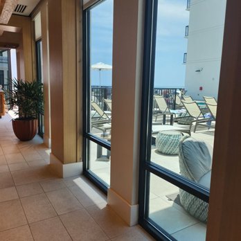 Sandbar Jax Bch - Pool views - Bars Near Me - Jacksonville Beach, Florida Sandbar Jax Bch - Pool views - Bars Near Me - Jacksonville Beach, Florida