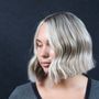 Photo of Blonde Me Hair Salon