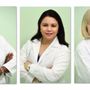 Photo of Ann Celeste Dimaya, MD - Primary Care
