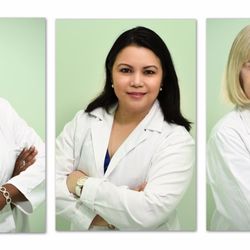 Ann Celeste Dimaya, MD - Primary Care - NEIPCare Health Care Providers