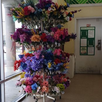 Dollar Tree - Discount Store Near Me - National City, California