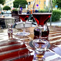 Taverna Hellas