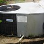 Photo of Aircool Miami Services