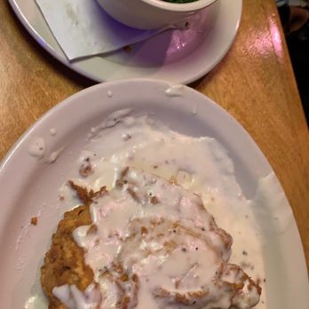 Texas Roadhouse - Chicken fried chicken - Steakhouses Near Me - Albuquerque, New Mexico Texas Roadhouse - Chicken fried chicken - Steakhouses Near Me - Albuquerque, New Mexico