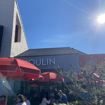 Moulin - Bakeries Near Me - Newport Beach, California Moulin - Bakeries Near Me - Newport Beach, California