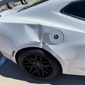 Cw mobile Auto Body - Mobile Dent Repair Near Me Cw mobile Auto Body - Mobile Dent Repair Near Me