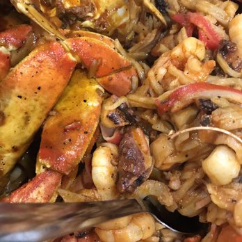 Alegrias Seafood - Seafood Near Me - Chicago, Illinois Alegrias Seafood - Seafood Near Me - Chicago, Illinois