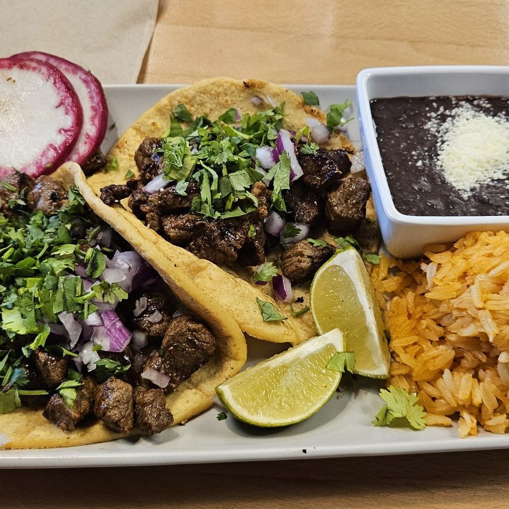 SeD Cocina - Street tacos steak - Mexican Near Me - Montclair, California SeD Cocina - Street tacos steak - Mexican Near Me - Montclair, California