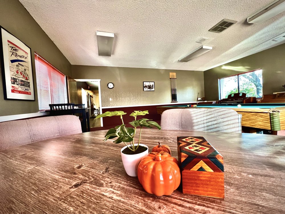 GREENSTONE ESTATES MOBILE HOME PARK Updated July 2024 Request