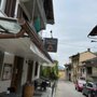 Photo of Ristorante Alpino