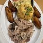 Photo of El Coqui Restaurant