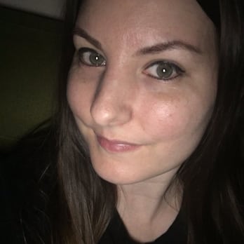 The Perfect Look - After 2 weeks - all healed. No other makeup. No filter. Just permanent brows & eyeliner. - Permanent Makeup Near Me - West Lake Hills, Texas The Perfect Look - After 2 weeks - all healed. No other makeup. No filter. Just permanent brows & eyeliner. - Permanent Makeup Near Me - West Lake Hills, Texas