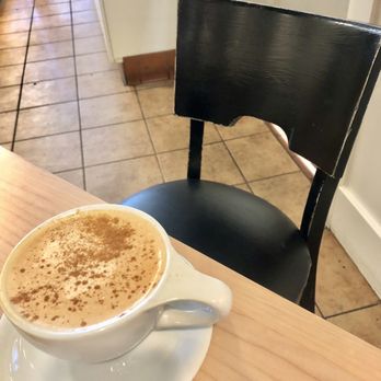 The Bagel Mill - Pumpkin fall coffee. The only thing missing is you! - Bagels Near Me - Petaluma, California The Bagel Mill - Pumpkin fall coffee. The only thing missing is you! - Bagels Near Me - Petaluma, California