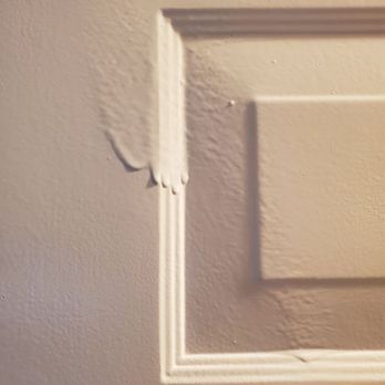 Pro Edge Painting - They do very poor work. The owner doesn't know how to run a good business. Reported to the DPOR. - Painters Near Me Pro Edge Painting - They do very poor work. The owner doesn't know how to run a good business. Reported to the DPOR. - Painters Near Me