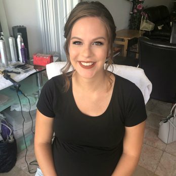 Beauty By May - Makeup Artists Near Me Beauty By May - Makeup Artists Near Me