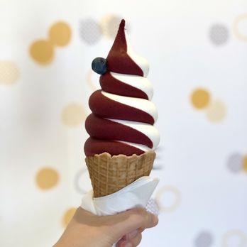 Butter Baker - Blueberry yogurt swirl - Bakeries Near Me - Markham, Ontario
