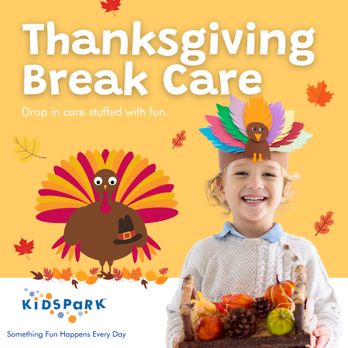 KidsPark - Lincoln - Whether you need care for an hour or the whole day, KidsPark is here to help. - Preschools Near Me - Lincoln, Nebraska KidsPark - Lincoln - Whether you need care for an hour or the whole day, KidsPark is here to help. - Preschools Near Me - Lincoln, Nebraska