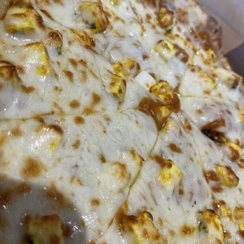 PIZZA KARMA | Food Truck Catering - Eden Prairie - Pizza Near Me - Eden Prairie, Minnesota PIZZA KARMA | Food Truck Catering - Eden Prairie - Pizza Near Me - Eden Prairie, Minnesota