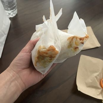 Jucys Taco - Mexican Near Me - Longview, Texas