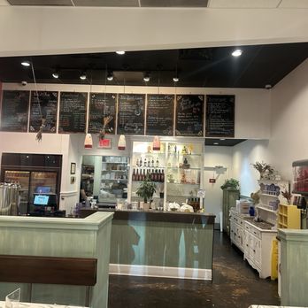 Thai by Thai - Thai Near Me - Sterling, Virginia Thai by Thai - Thai Near Me - Sterling, Virginia