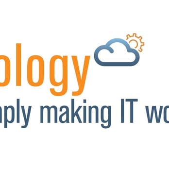Nology Networks - nology logo - IT Services & Computer Repair Near Me - Plymouth, Minnesota Nology Networks - nology logo - IT Services & Computer Repair Near Me - Plymouth, Minnesota