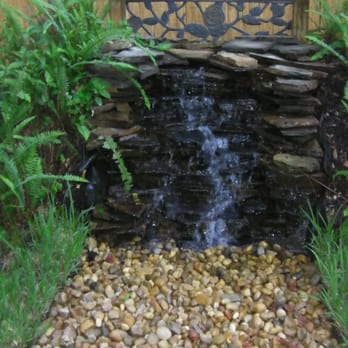 AssembleU - Can you picture this in your yard? - Furniture Assembly Near Me