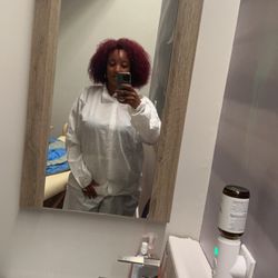 Your Health Success