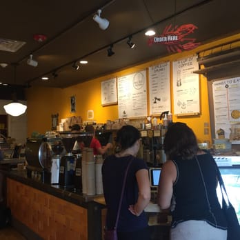 RoosRoast Coffee - Coffee & Tea Near Me - Ann Arbor, Michigan RoosRoast Coffee - Coffee & Tea Near Me - Ann Arbor, Michigan
