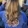Soho Salon