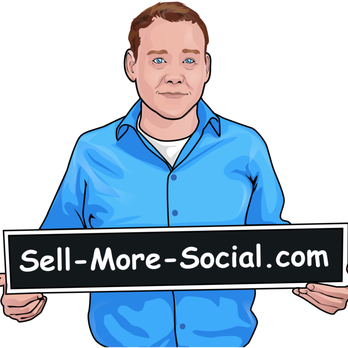 Sell More Social - We can Help you Sell More! - Marketing Near Me - Portland, Maine Sell More Social - We can Help you Sell More! - Marketing Near Me - Portland, Maine