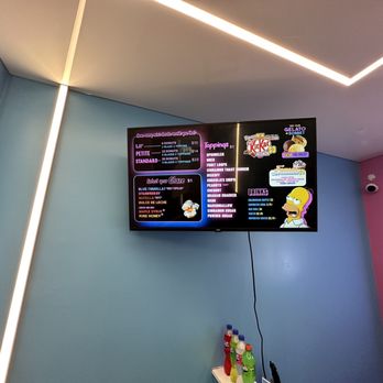 6ix Donutz - Donuts Near Me - Toronto, Ontario 6ix Donutz - Donuts Near Me - Toronto, Ontario
