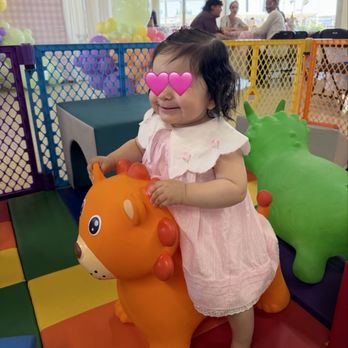 Little Explorers Soft Play Rental - Party Equipment Rentals Near Me Little Explorers Soft Play Rental - Party Equipment Rentals Near Me