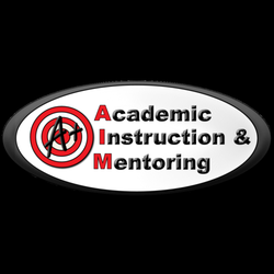 Academic Instruction & Mentoring - Academic Instruction & Mentoring