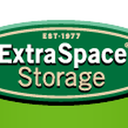 Extra Space Storage