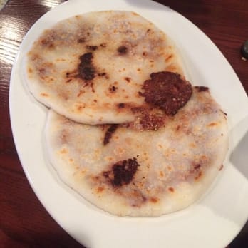 Tipicos Los Reyes - Pupusas - Salvadoran Near Me - Manassas, Virginia Tipicos Los Reyes - Pupusas - Salvadoran Near Me - Manassas, Virginia