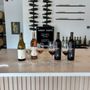 Stottle Winery
