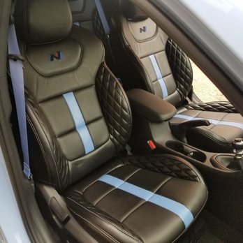 J.D. Upholstery - Furniture Reupholstery Near Me - Chicago, Illinois