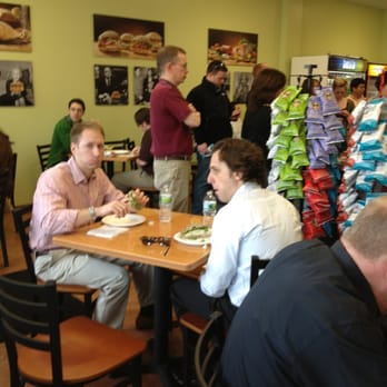 SuperSandwich - Lunch time at Super Sandwich - Sandwiches Near Me - Shelton, Connecticut SuperSandwich - Lunch time at Super Sandwich - Sandwiches Near Me - Shelton, Connecticut