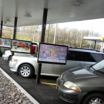 Sonic Drive-In - Drive in - Burgers Near Me - Cheektowaga, New York Sonic Drive-In - Drive in - Burgers Near Me - Cheektowaga, New York