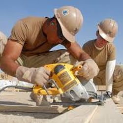 M&M Portable Buildings Sales