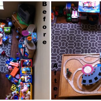 Shivers Housekeeping - Home Cleaning Near Me Shivers Housekeeping - Home Cleaning Near Me