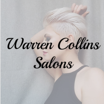 Warren Collins Salons - Hair Salons Near Me - Wenonah, New Jersey Warren Collins Salons - Hair Salons Near Me - Wenonah, New Jersey
