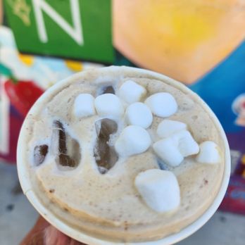 Philz Coffee - Coffee & Tea Near Me - San Jose, California Philz Coffee - Coffee & Tea Near Me - San Jose, California