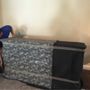 Integrity Movers