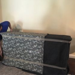 Integrity Movers