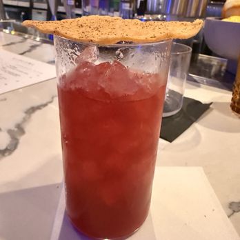 Kuduowl - Cocktail Bars Near Me - Downey, California