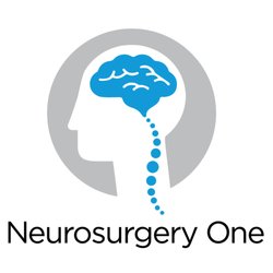 Neurosurgery One