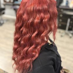 JoyLove's Beauty Studio